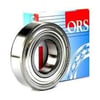 Rulman ORS