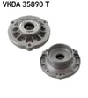 Rulman SKF