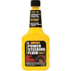 Abro Direksiyon Yağ Sızıntı Önleyici 354ML ABRO