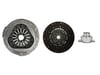 Debriyaj Seti REPSETS W. CRB HCV 4021 LUK