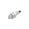 Ağaç Kesme Budama Testere İki Zamanlı Motorlar İçin Ateşleme Bujisi BOSCH