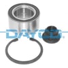 Teker Rulman Kiti DAYCO