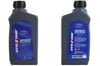 Antifiriz 1 LT -37 C Mavi OTOZONE