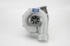 Turbo Komple MAHLE