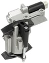 VVT Selenoid GATES
