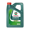Castrol Magnatec 10W-40 A/B Motor Yağı CASTROL