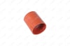 Clayson TC 56 Turbo Hortumu 90mm x 100mm 12cm NIFEA