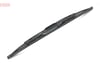 Silecek Süpürgesi 400mm Normal Tip 16 İnç DENSO