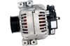 Alternatör 28V HELLA