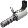 VVT Selenoid GATES