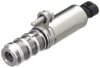 VVT Selenoid GATES