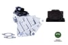 Volkswagen Audi Grup Egr Valfi NGK