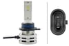 Ampul Led Px22d HELLA