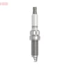Buji İridyum Super Ign DENSO