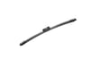 Universal Muz Tipi Arka Silecek 25 cm BOSCH