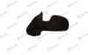Dodge Caravan Dış Ayna Elektrikli Sol 2001-2002 DEGA