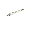 Perkins Kızdırma Bujisi ET1GERMANY