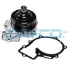 Su Pompası DAYCO