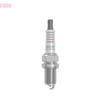 Buji VK22PRZ11 DENSO