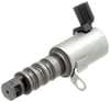 VVT Selenoid GATES
