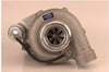 Turbo Komple MAHLE