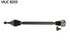 Rulman VKJC 8205 SKF