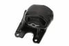 Ram 2500 Motor Takozu 6.4 KAUTEK