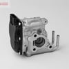 EGR Valfi DENSO