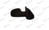 Dodge Caravan Dış Ayna Elektrikli Sağ 2001-2002 DEGA