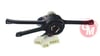 Sinyal Silecek Kolu M131 SLX 3 Devre GUA