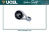 Arka Motor Takozu UCEL