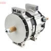 Caterpillar Alternatör DENSO
