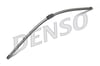 Ön Silecek Süpürgesi Flatblade DENSO