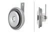 Korana Yüksek Ton 72W 24V 116DB HELLA