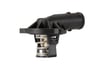 Termostat MAHLE