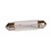 T11x41 Uzun Sofit Ampul 12V 10W FORZA