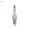 Buji İridyum Longlife DENSO