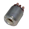 12V Marş Otomatiği MAKO