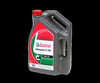 Deusol F-TR Dizel Motor Yağı 10W30 7 Litre CASTROL