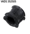Rulman SKF