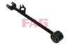 Track/Ctrl/Arm Track Control Arm 7122 FAG
