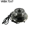 Rulman SKF