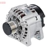 Alternatör DENSO