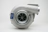 Turbo Komple MAHLE