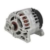 Alternatör DENSO