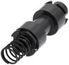 VVT Solenoid Valfi GATES