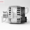 Cadillac BLS Alternatör DENSO