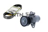 Rulman KA85730 SNR