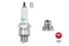 Ateşleme Bujisi BR8HCS-10 NGK