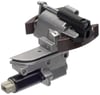 VVT Solenoid Valfi GATES